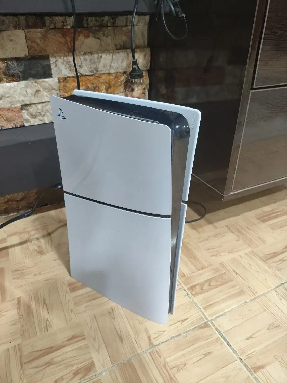 پلی ۵ تک‌ دسته|کنسول، بازی ویدئویی و آنلاین|خرمشهر, |دیوار