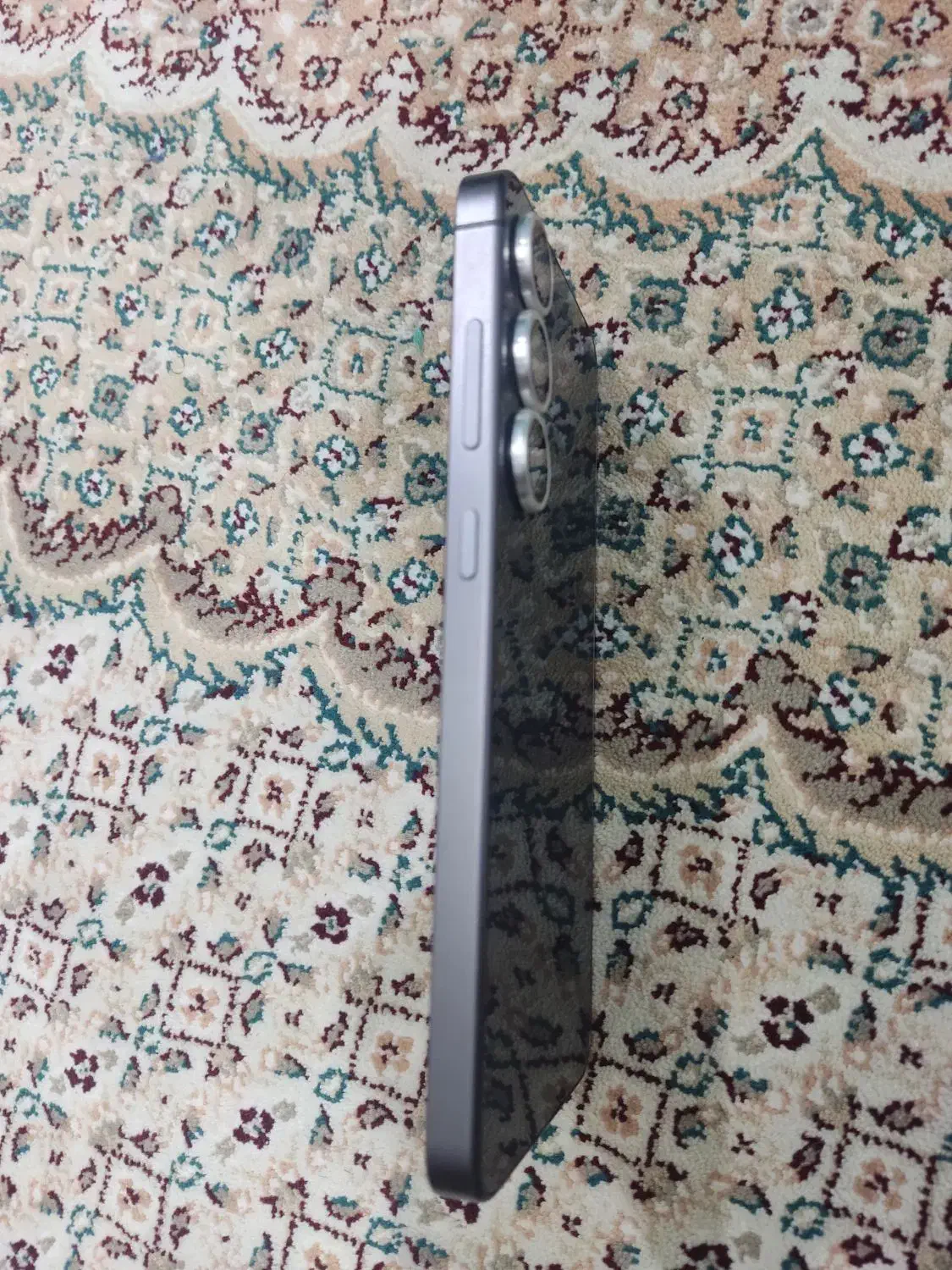 گوشی s24fe|موبایل|اسلامآباد غرب, |دیوار