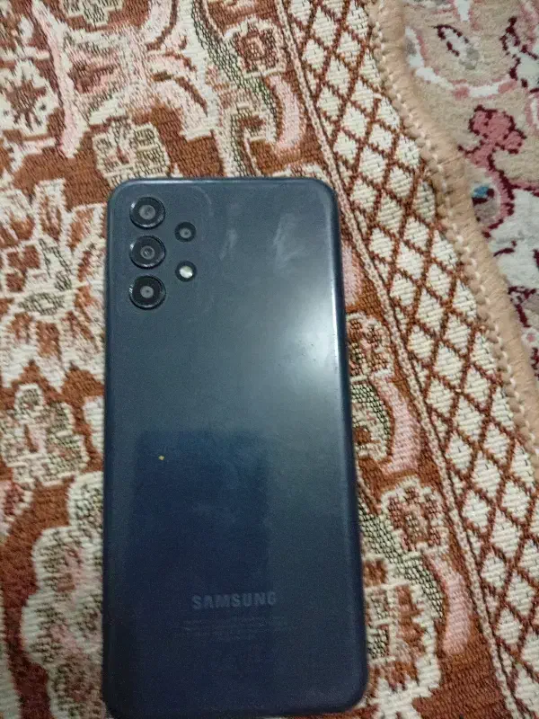 گوشی a13|موبایل|تهران, افسریه جنوبی|دیوار