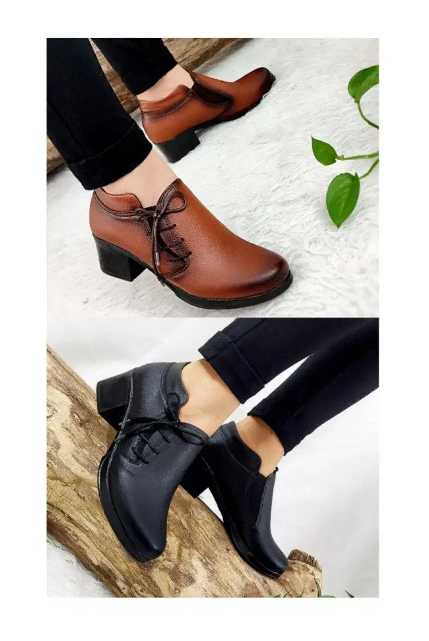 کفش های ارزان|کیف، کفش، کمربند|کهریزک, |دیوار