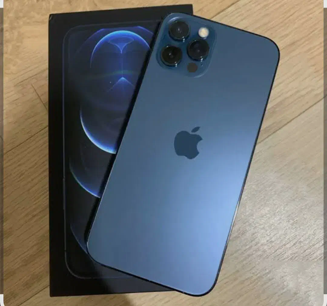 گوشی 12 پرو مکس 256 گیگ zaa ریجستر شده|موبایل|بوکان, |دیوار