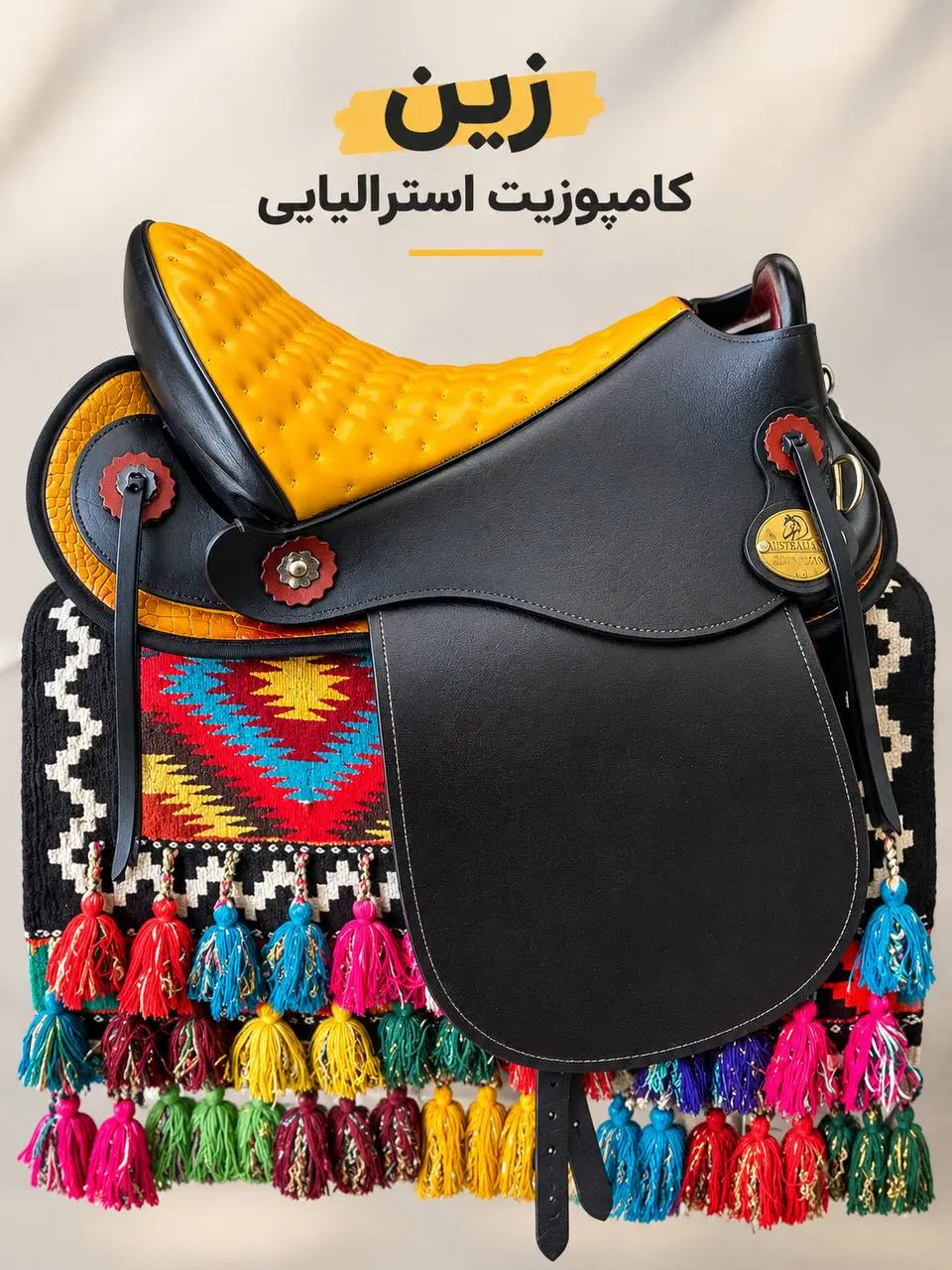 اسب|اسب و تجهیزات اسب‌سواری|زنجان, |دیوار