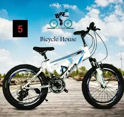 هوای دونفربادوچرخه سواری دونفره|دوچرخه، اسکیت، اسکوتر|خمینی‌شهر, |دیوار