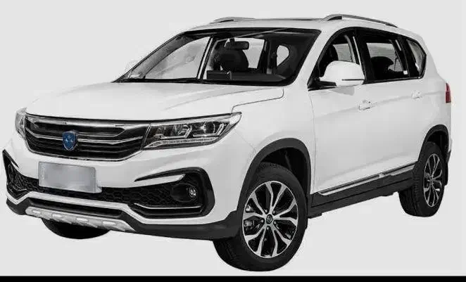 اس ایکس 5 مدل 1401 سفید|خودرو سواری و وانت|قم, کیوانفر|دیوار