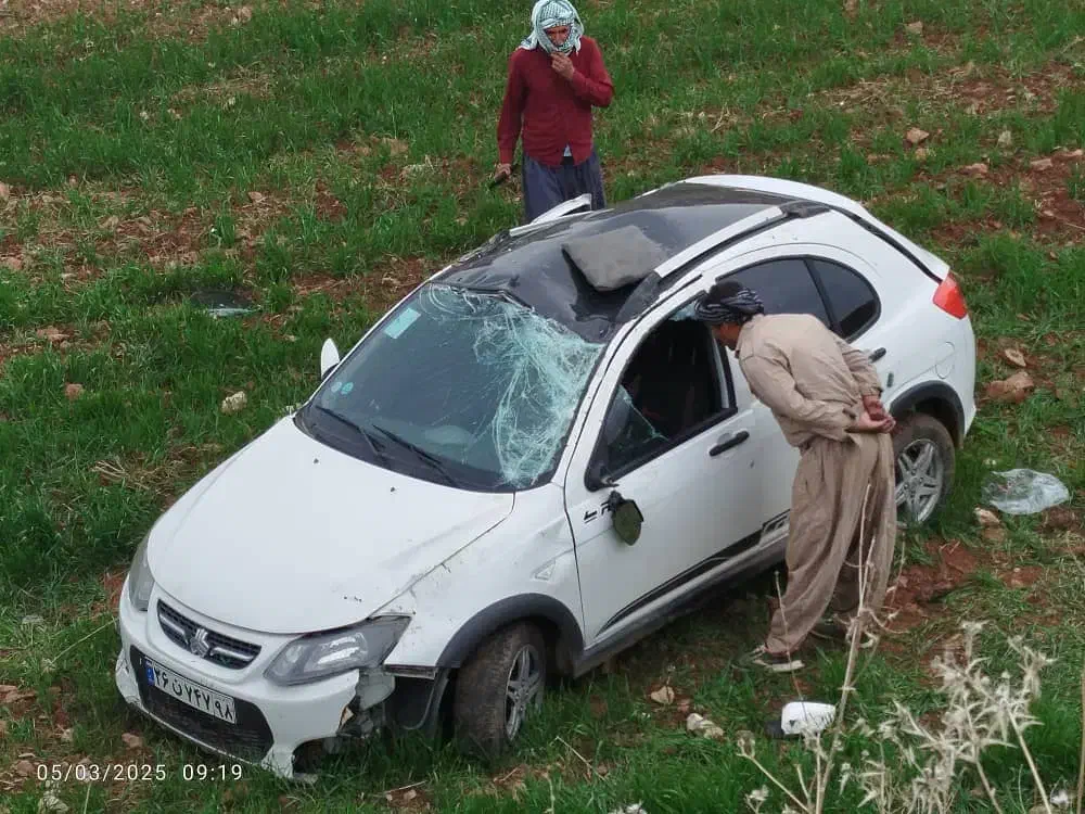 صافکاری درجه ۱|خدمات موتور و ماشین|دره شهر, |دیوار