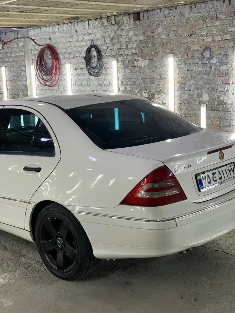 اتورنگ و نقاشی اتومبیل شریفی|خدمات موتور و ماشین|مهاباد (آذربایجان غربی), |دیوار