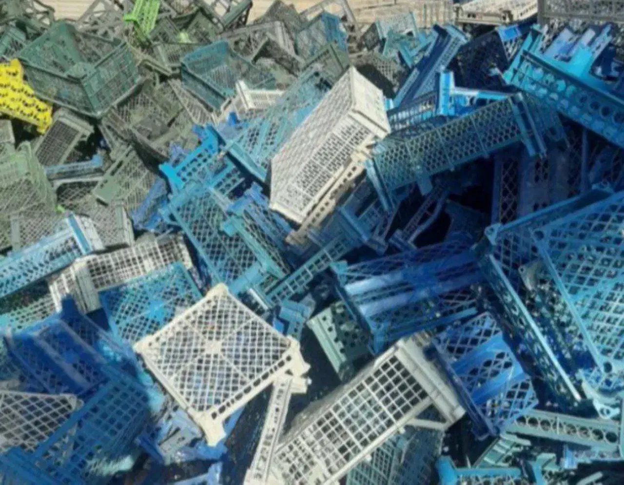 نیازمند کارگر برای کار  آسیاب سبد|استخدام صنعتی، فنی، مهندسی|بهشهر, |دیوار