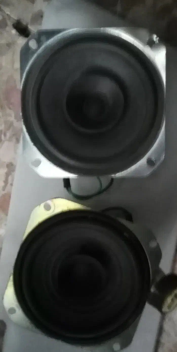 تعدادی لوازم بفروش میرسد|موتورسیکلت|رشت, چمارسرا|دیوار