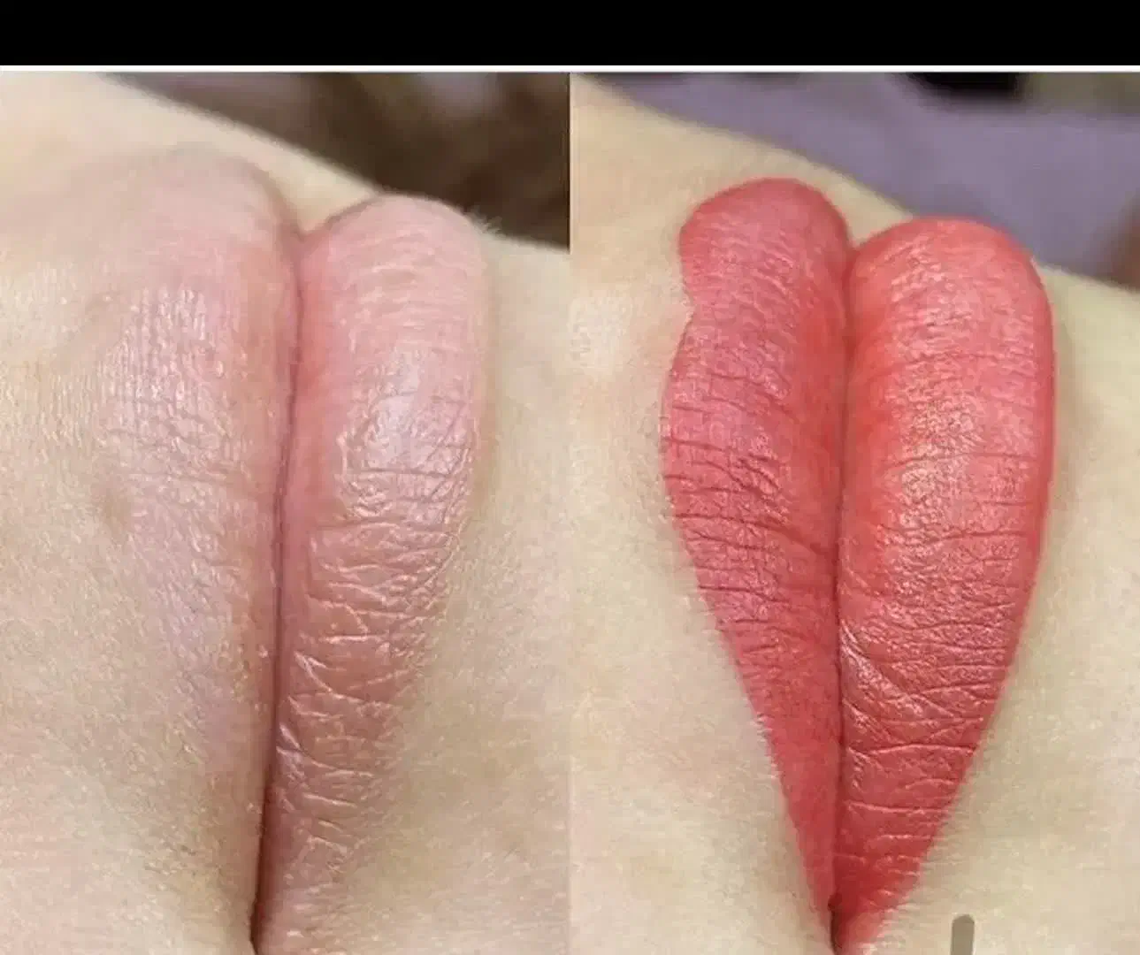 تخفیفات لیفت و لمینت، ارایش دائم،ریموو|خدمات آرایشگری و زیبایی|کاشان, فاز ۲ ناجی آباد|دیوار