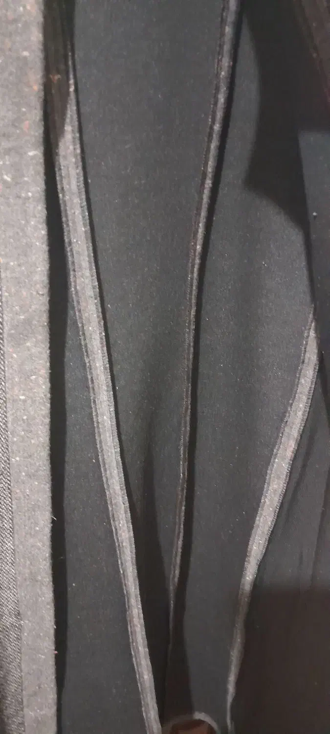 پالتو|لباس|تهران, علی‌آباد|دیوار