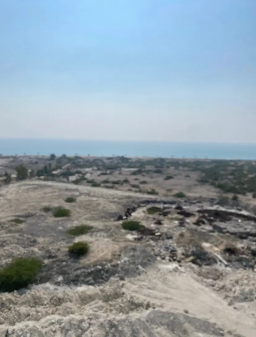 تصویر 7