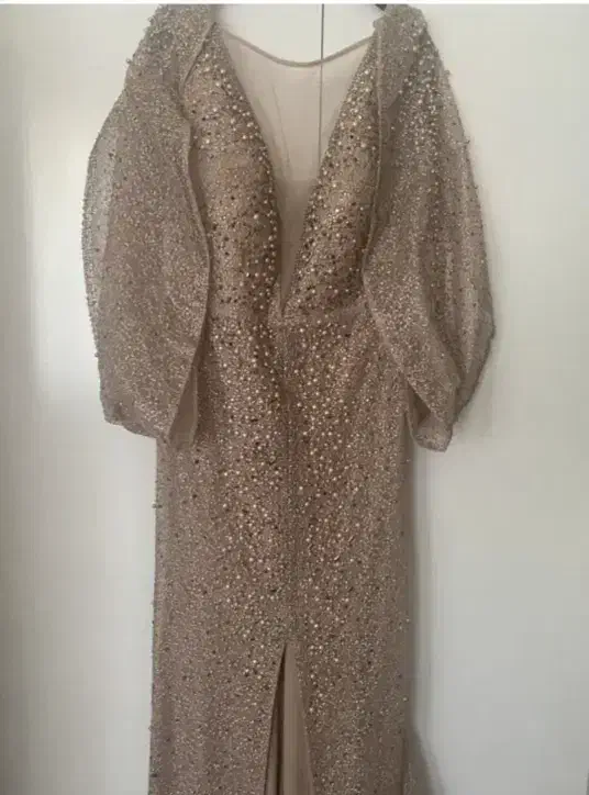 لباس مجلسی شیک|لباس|رامهرمز, |دیوار