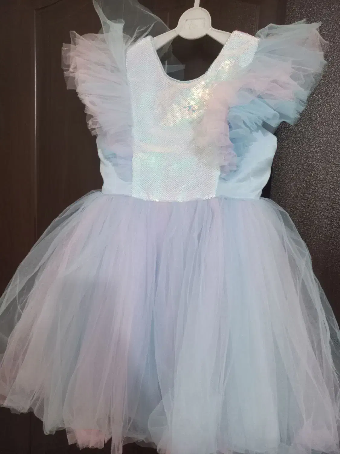 دامن مجلسی دخترانه|لباس|احمدآبادمستوفی, |دیوار