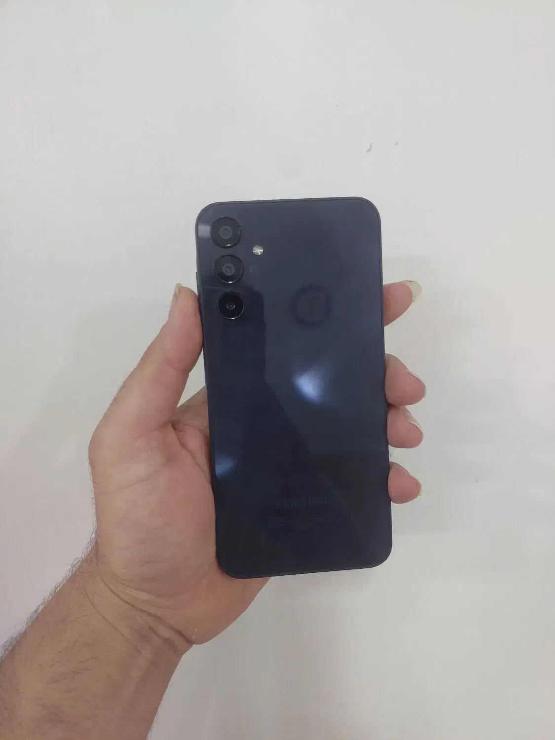a15 256|موبایل|شیراز, گلشن|دیوار