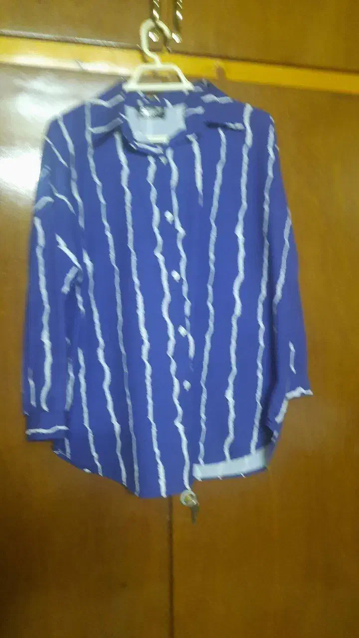 شومیز زنانه|لباس|گنبد کاووس, |دیوار