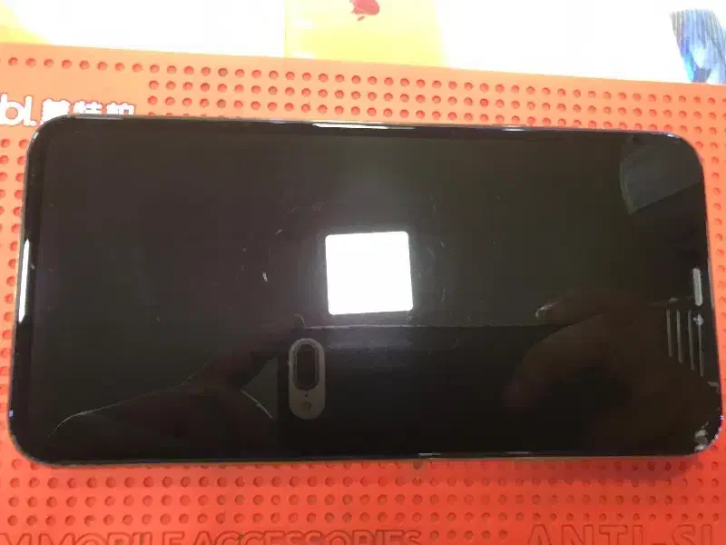 IPhone Xs max|موبایل|بم, |دیوار