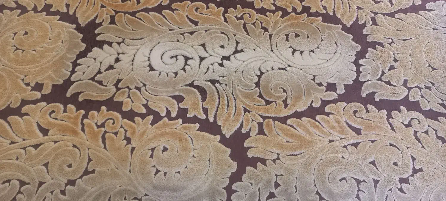 فرش ۴ متری|فرش|تهران, تهرانپارس جنوبی|دیوار