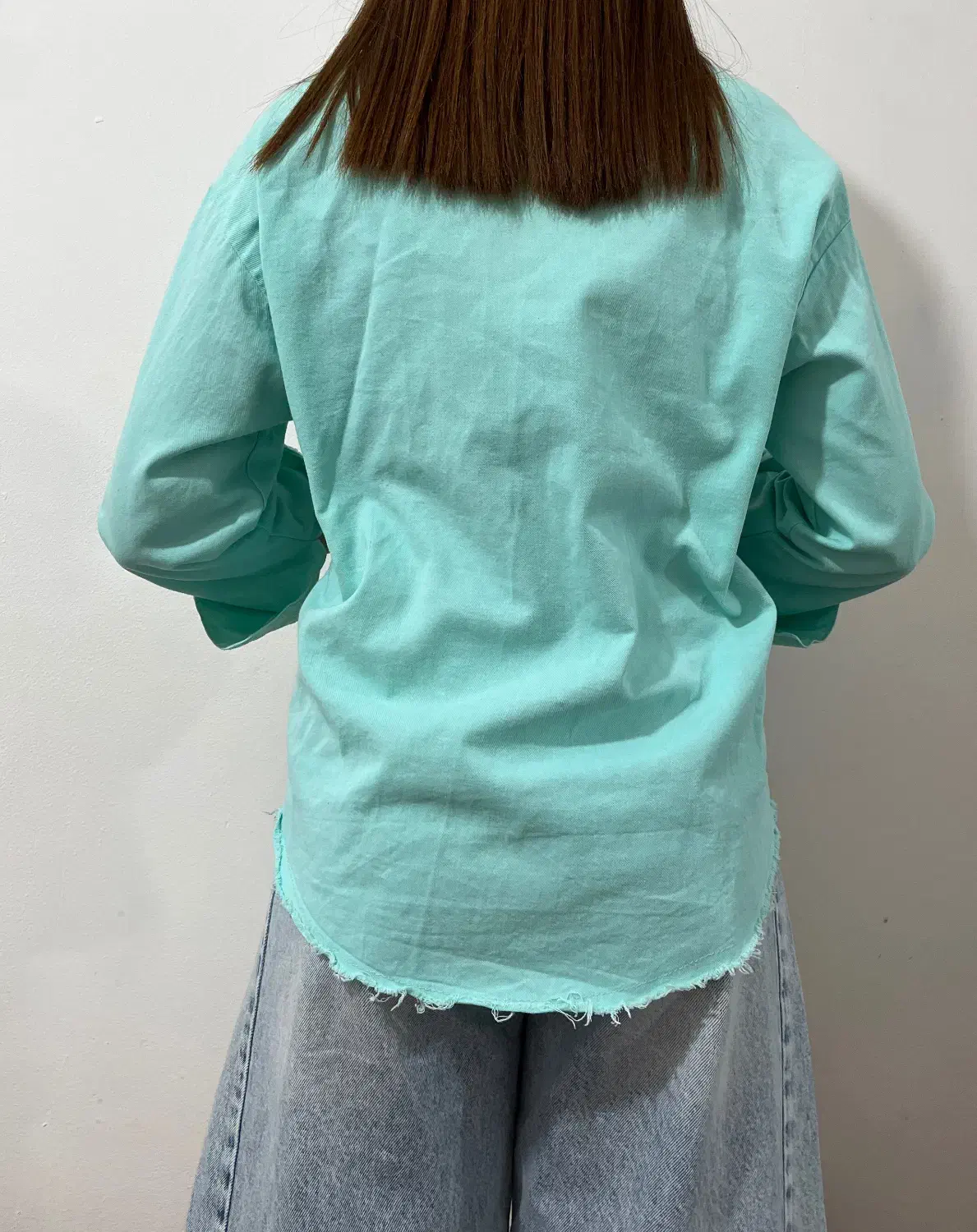 شومیز دخترانه پاییزی|لباس|شهریار, شهریار|دیوار