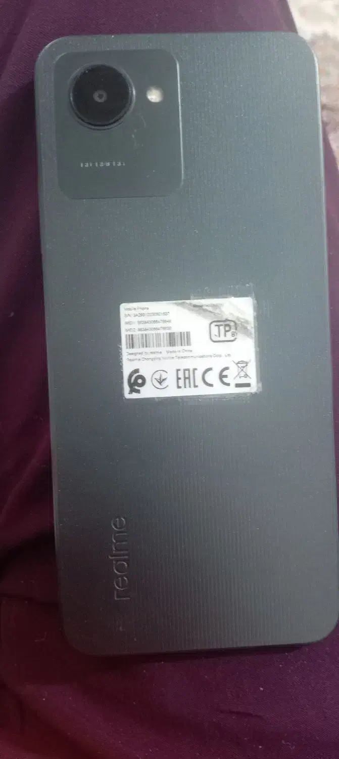 گوشی|موبایل|کرمانشاه, |دیوار