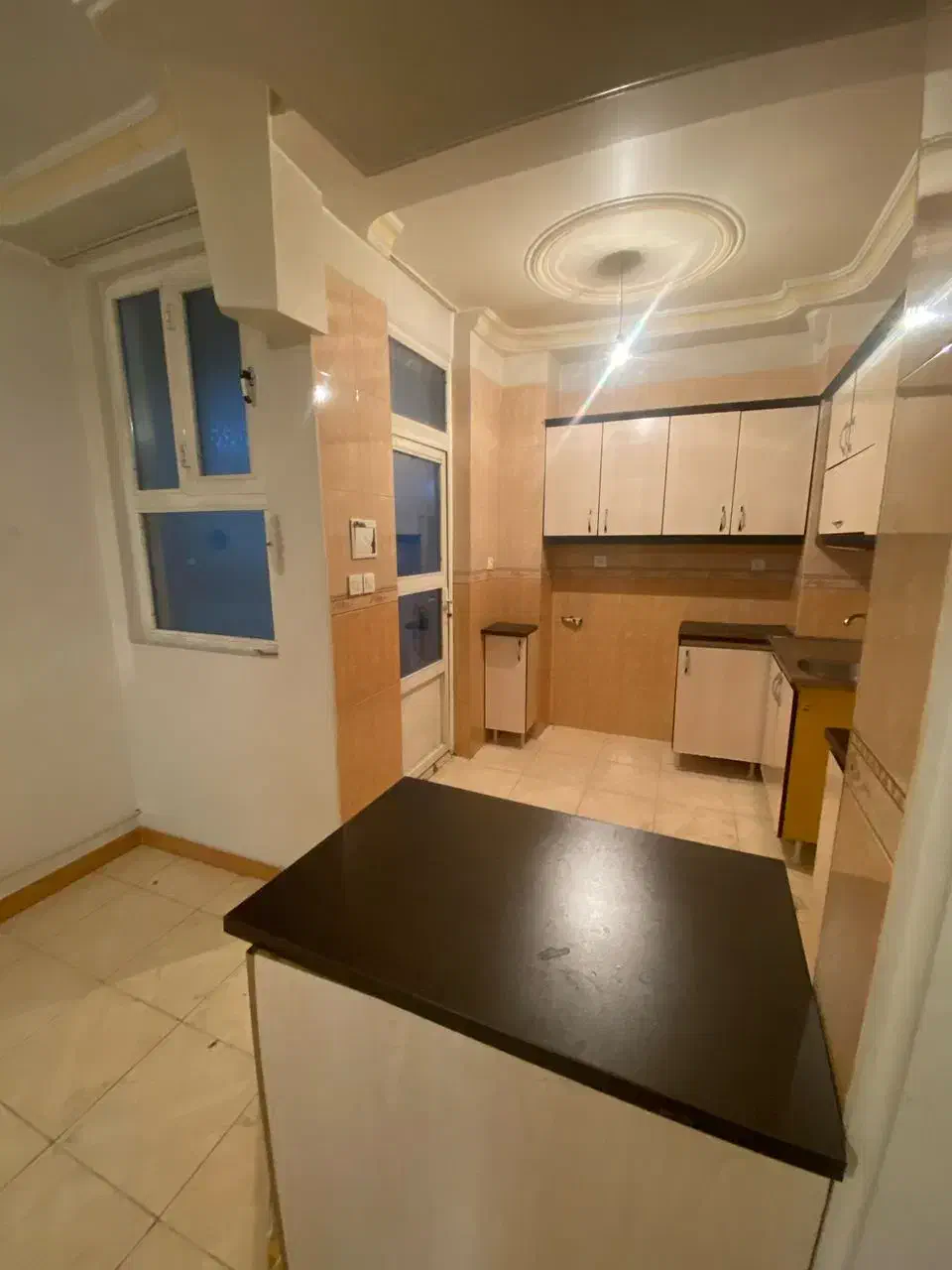 آپارتمان ۷۵ متری ۱ خواب تکواحدی|فروش آپارتمان|تهران, سجاد|دیوار