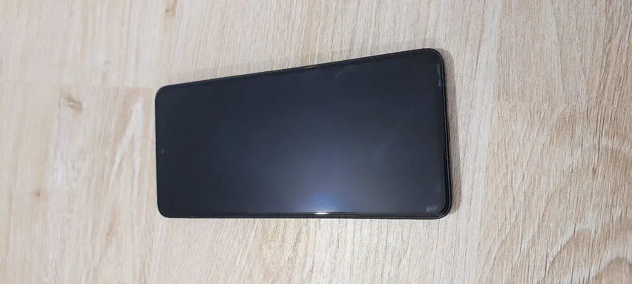 Poco X6 pro|موبایل|بهبهان, |دیوار