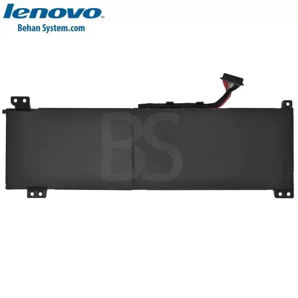 باتری لپتاپ لنوو 15ACH6|قطعات و لوازم جانبی رایانه|مشهد, طرق|دیوار