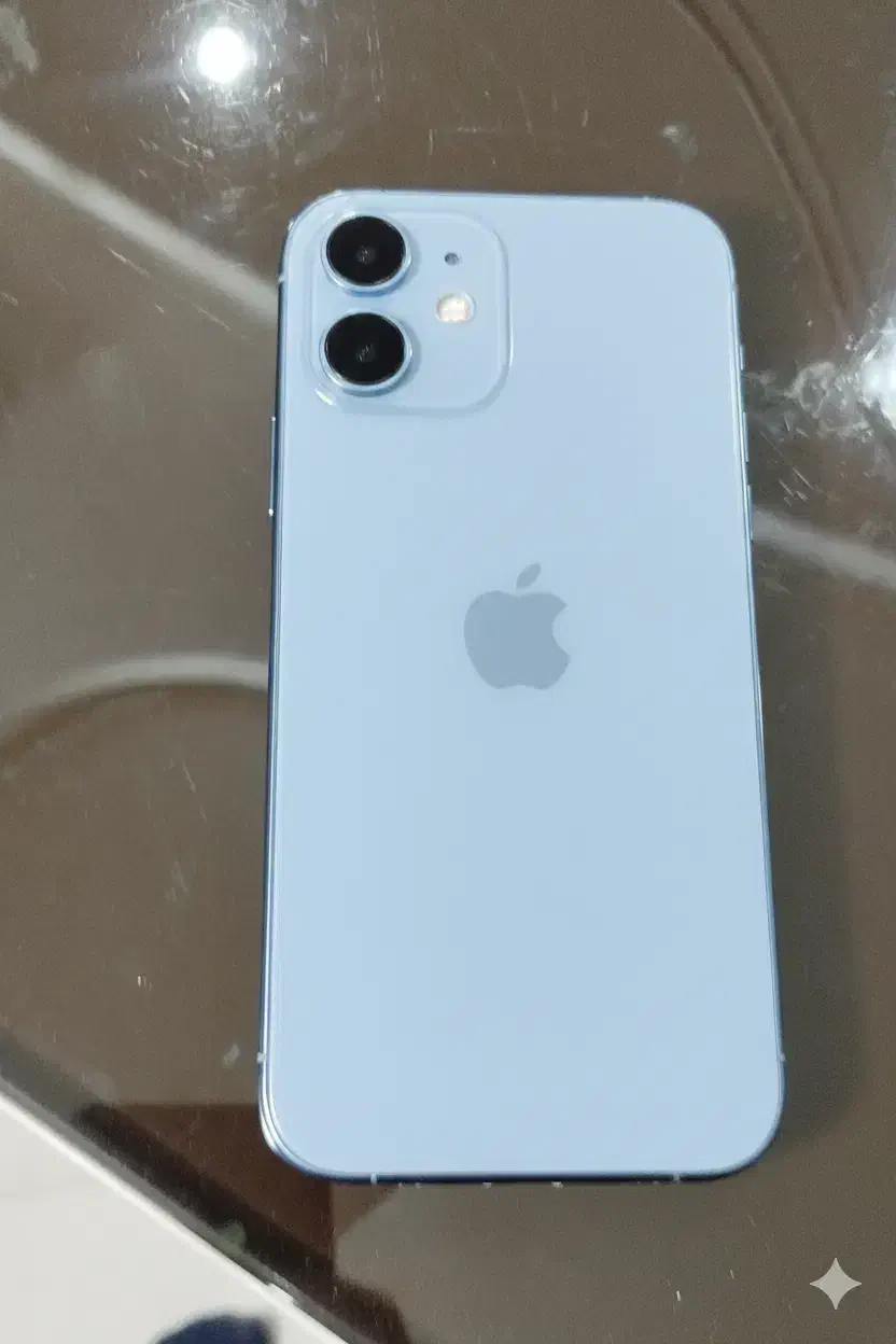 آیفون 12 نرمال|موبایل|نیشابور, شهرک فرهنگیان|دیوار