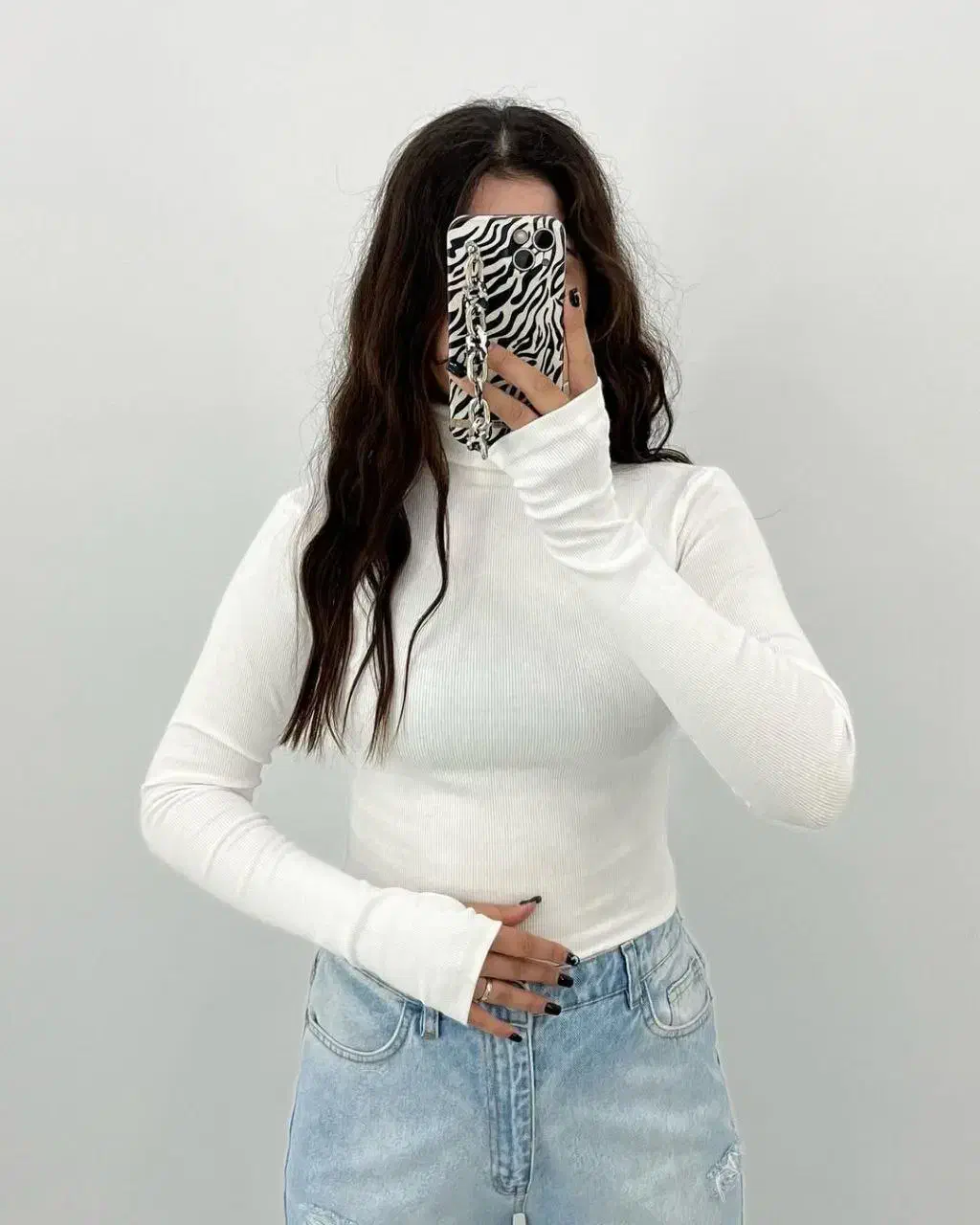 کلی کار خفن و قیمت مناسب|لباس|قم, علی آباد سعدگان|دیوار