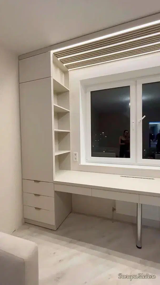 دنیای مدرن را با ما تجربه کنید|جاکفشی، کمد، دراور|یزد, |دیوار