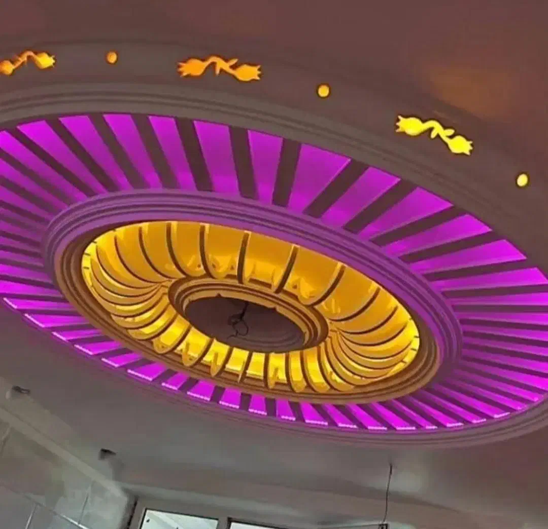 گچکاری|خدمات پیشه و مهارت|بندر کنگان, |دیوار