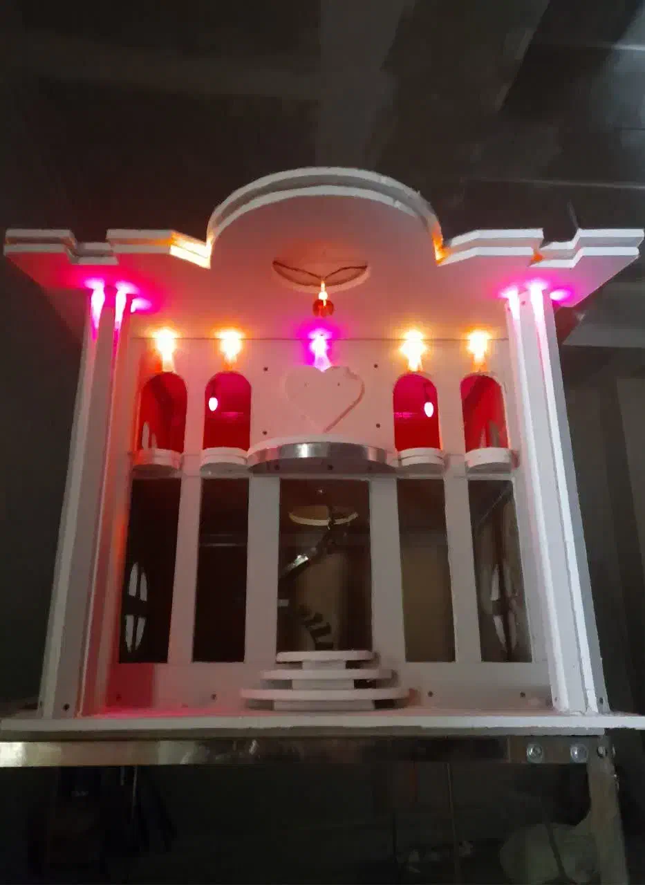 کناف و سقف کاذب|خدمات پیشه و مهارت|تهران, نصرت|دیوار