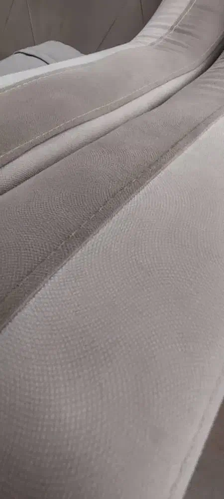 مبل راحتی|مبلمان خانگی و میز عسلی|محلات, |دیوار