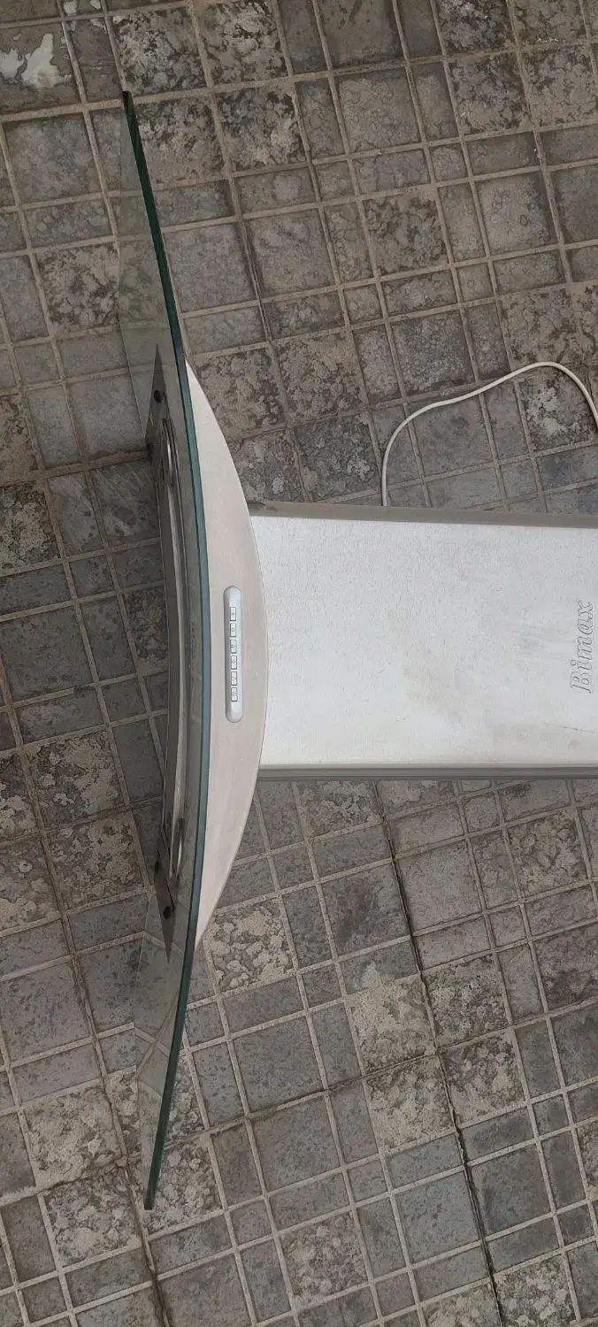 هود آشپز خانه|هود|خرمدره, |دیوار