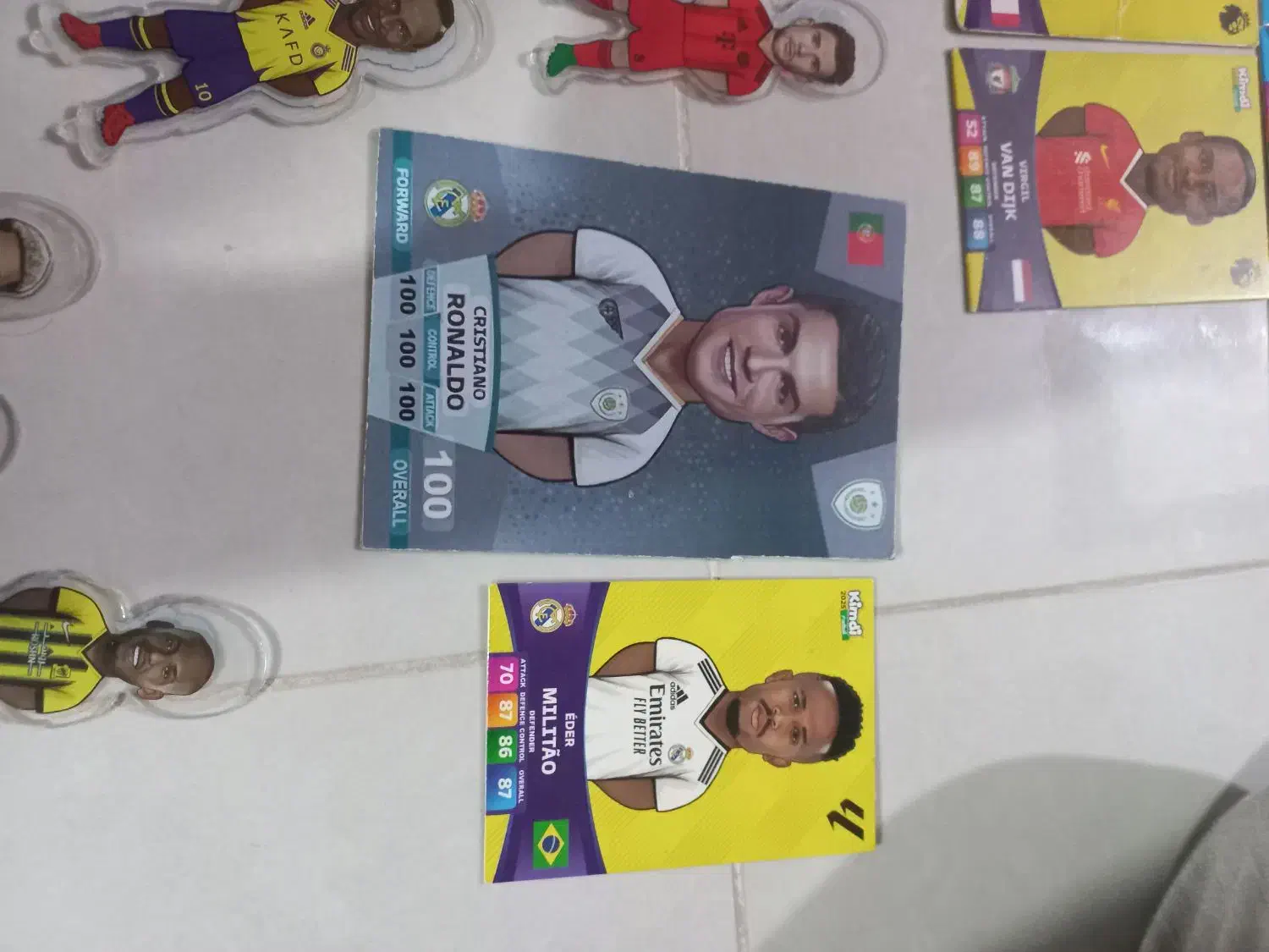 کارت کیمدی|اسباب‌‌بازی|ابهر, |دیوار