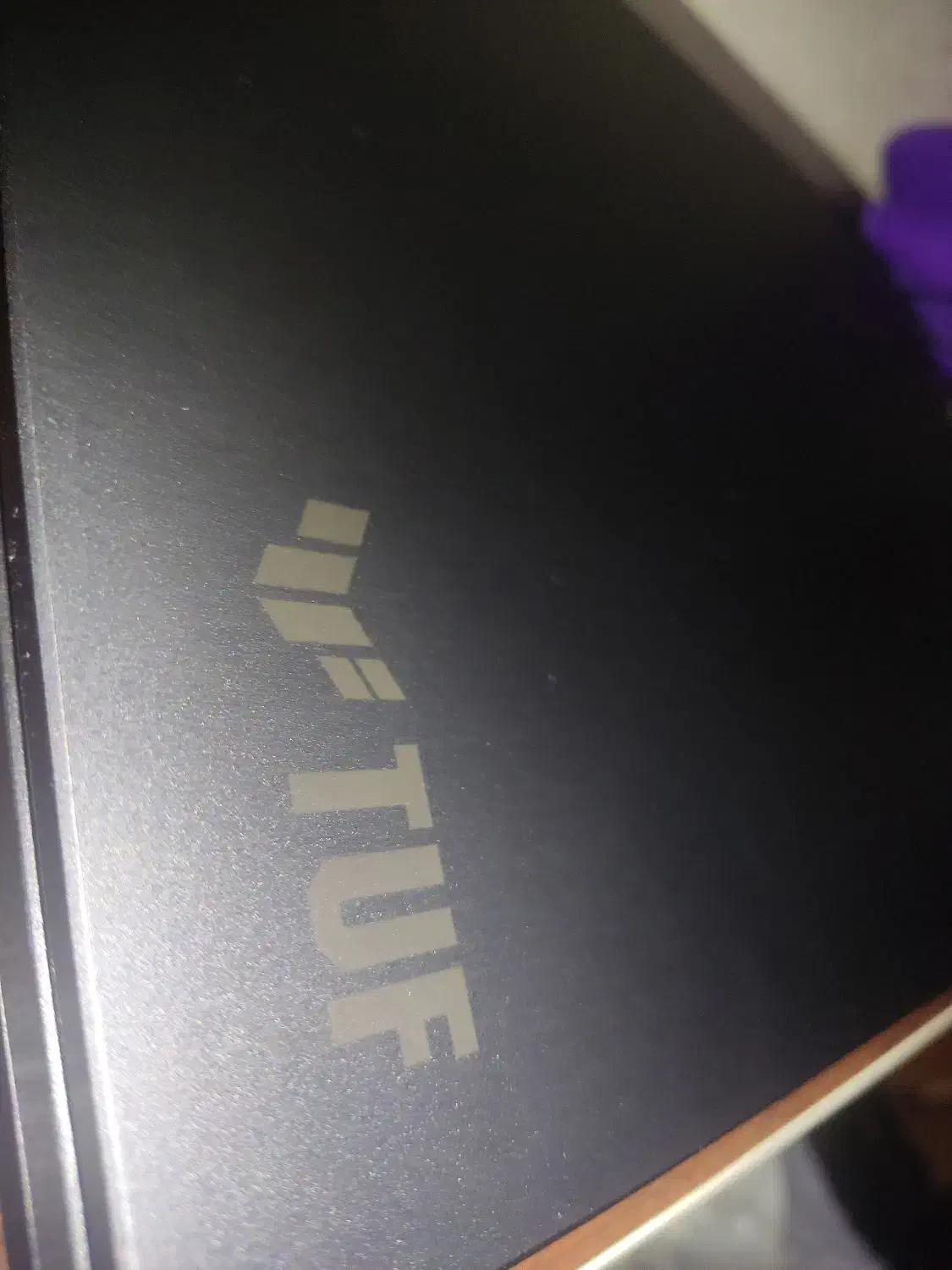 لب تاب گیمینگ ASUS TUF F16 2025|رایانه همراه|اهواز, کوی جانبازان(دانش)|دیوار