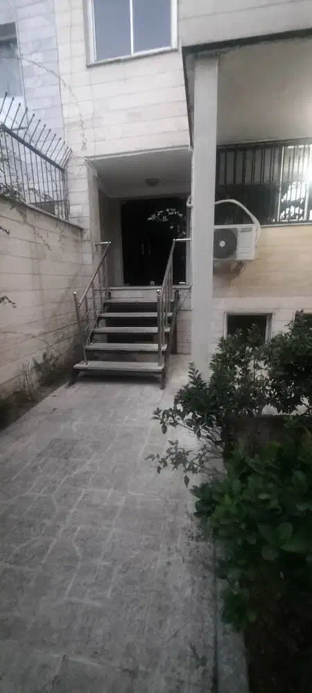 ۱۵۰ متر موقعیت اداری سعادت آباد شهرک مخابرات|اجارهٔ دفتر کار، اتاق اداری، مطب|تهران, شهرک مخابرات|دیوار