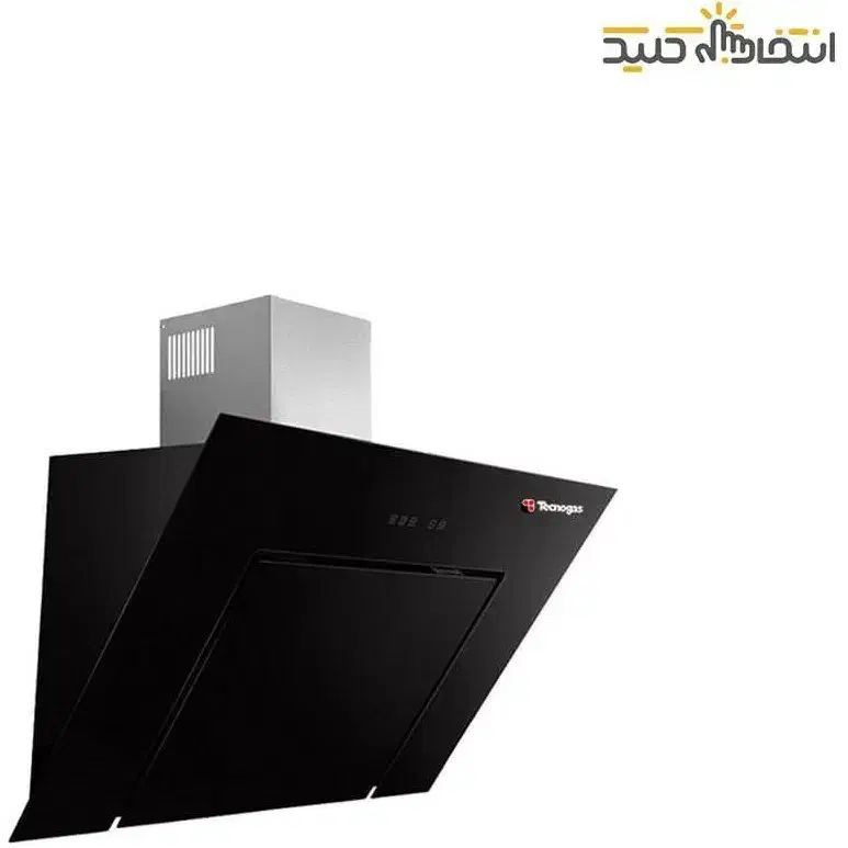 هود آشپزخانه تکنوگاز مدل TDG909B|هود|تهران, صادقیه|دیوار