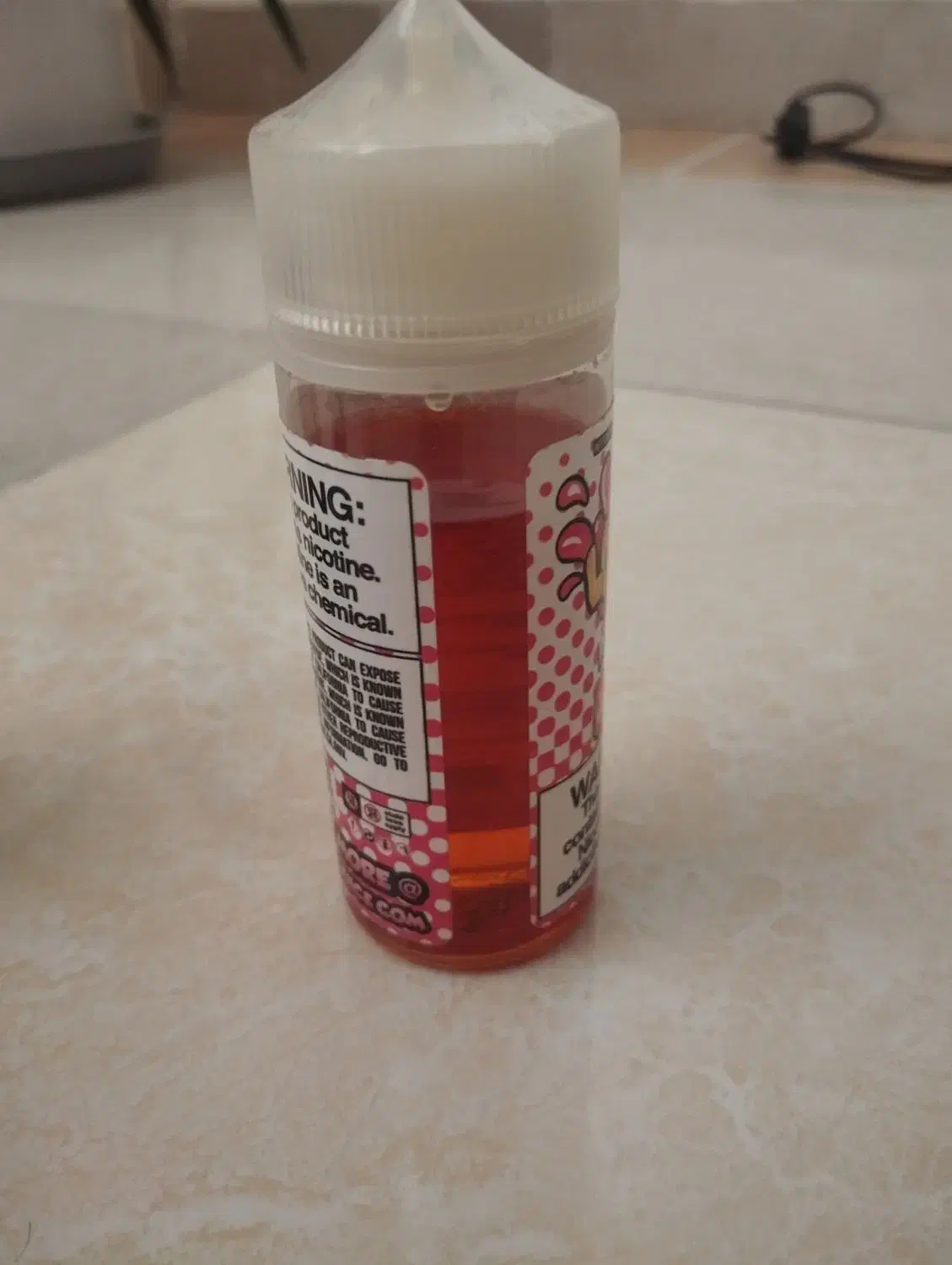 جویس|زیورآلات و اکسسوری|پرند, فاز ۶|دیوار