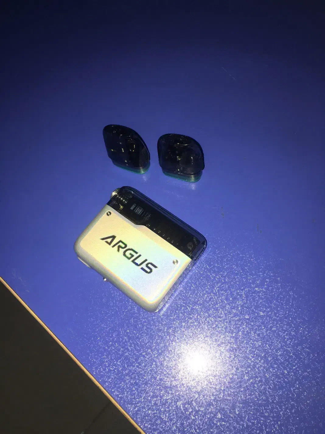 پادماد|زیورآلات و اکسسوری|کرمان, |دیوار