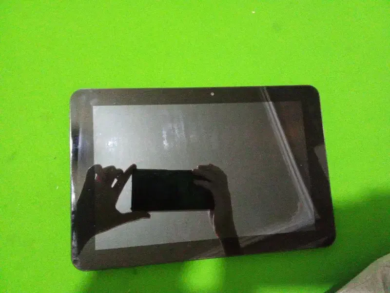 تبلت|تبلت|کرمان, |دیوار