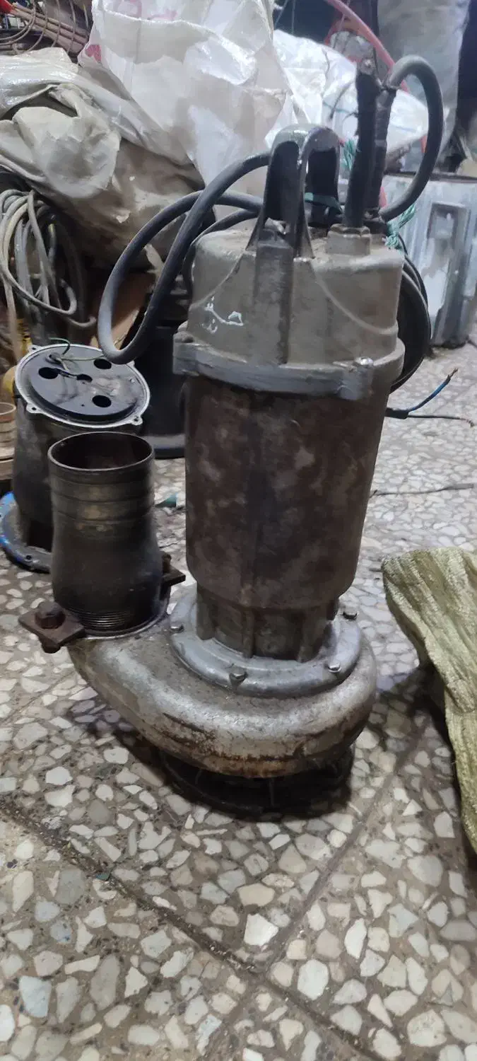 کف کش سه اینچ|ابزارآلات|سیلاخور, |دیوار