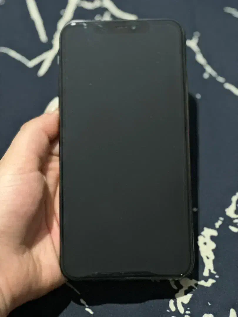 آیفون ۱۱ پرومکس|موبایل|گرگان, |دیوار