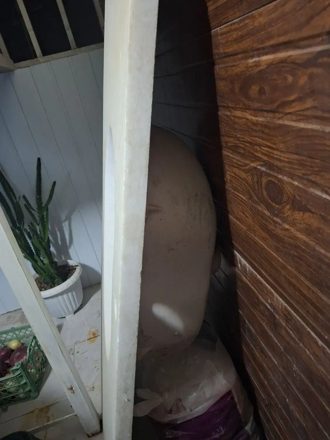 روشویی سنگی مرمر سفید صدفی|لوازم سرویس بهداشتی|چهارباغ, |دیوار