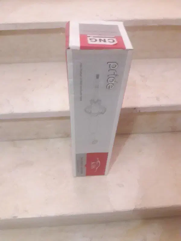 کمک عقب پراید گازی روغنی نو|قطعات یدکی و لوازم جانبی|تهران, شهید اسدی|دیوار