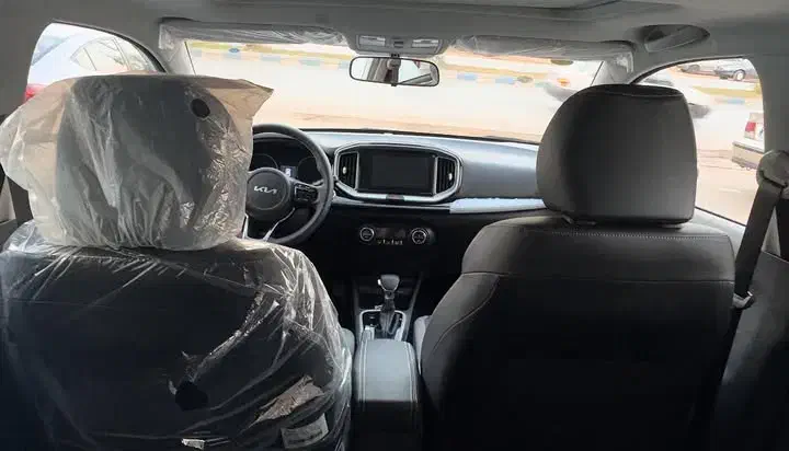 kia kx1|خودرو سواری و وانت|اهواز, شریعتی جنوبی|دیوار