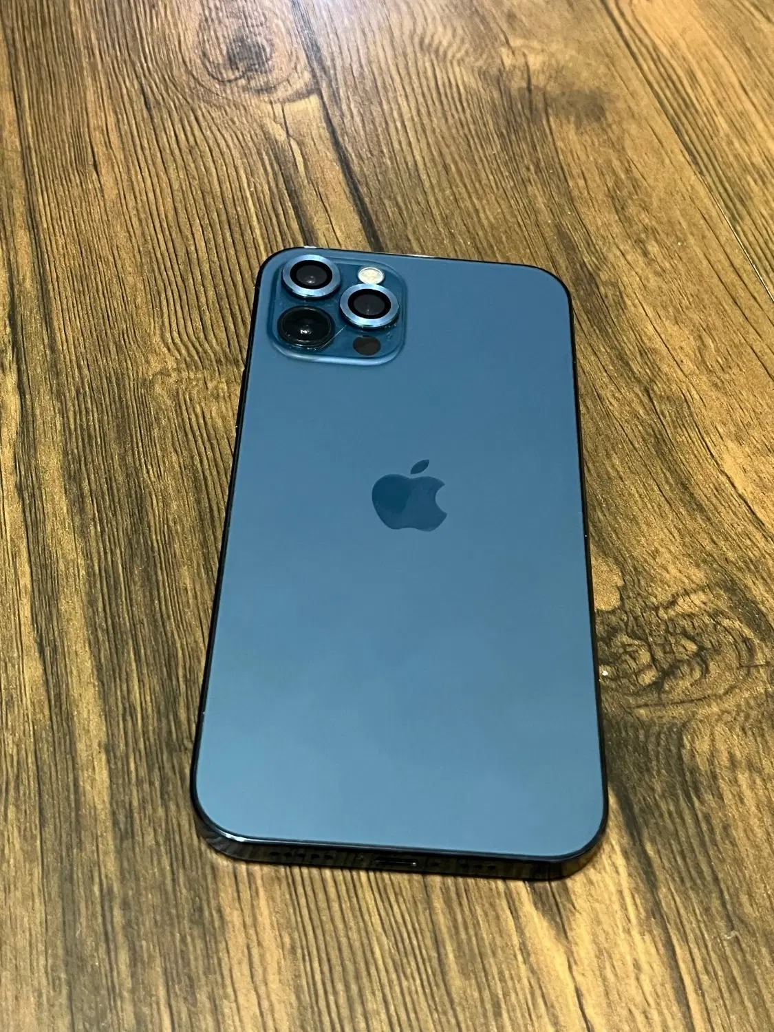 12pro max|موبایل|تهران, اوقاف|دیوار