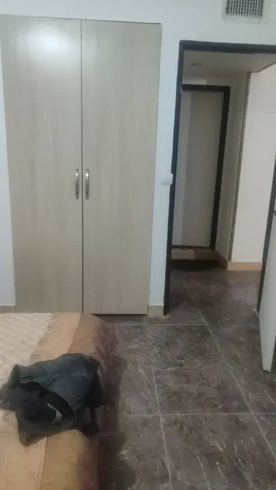 واحداپارتمان شهرک پیام|اجارهٔ آپارتمان|محمدشهر, شهرک پیام (مهرالبرز)|دیوار