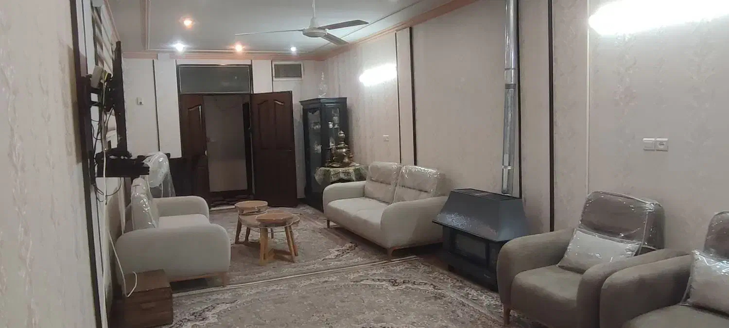 آپارتمان مجتمع خاتم3|فروش آپارتمان|یزد, |دیوار