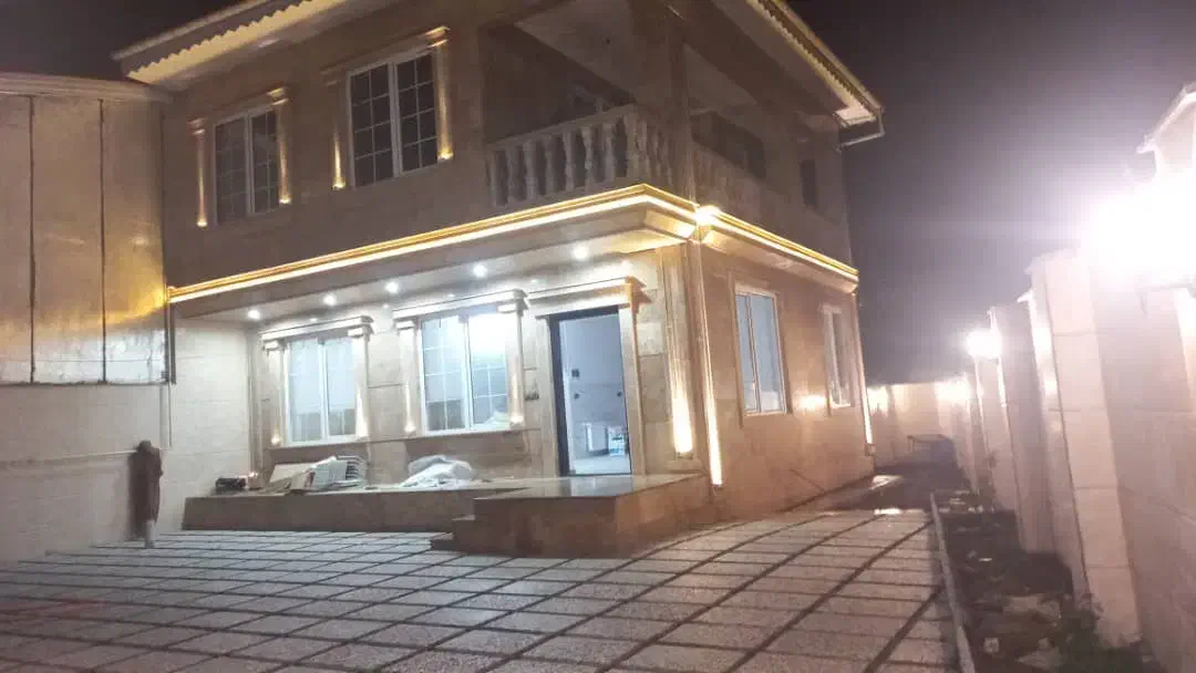 اجاره کوتا موت  مدت در لاهیجان باچشم انداز  رویایی|اجارهٔ کوتاه‌مدت آپارتمان و سوئیت|لاهیجان, لیالستان|دیوار