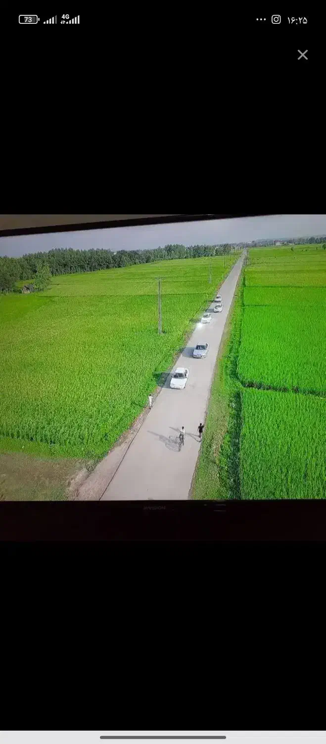 راهنمایی|فعالیت داوطلبانه|پاکدشت, پاکدشت (مامازند)|دیوار